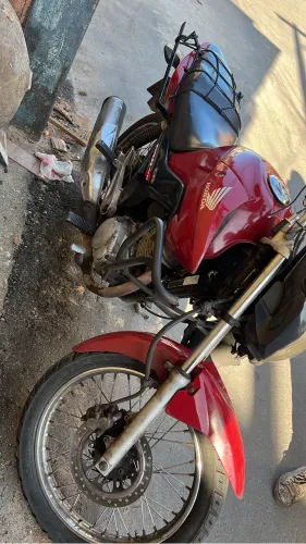 150 pra trabalhar