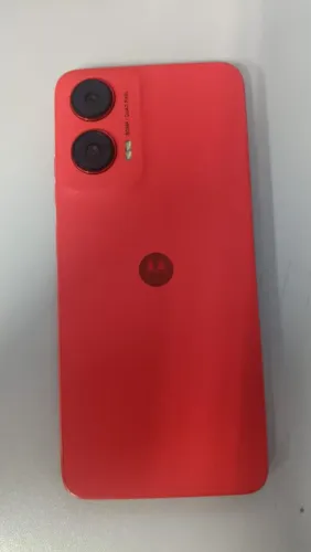 Vendo celular 