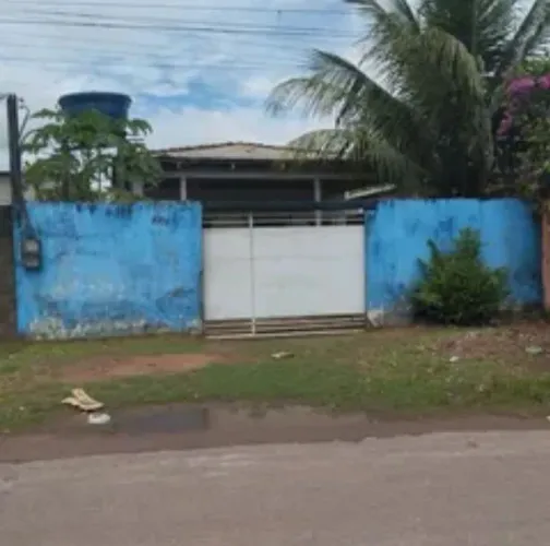 Venda ou troca urgente interessados entra em contato *89 con