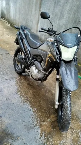 Vende-se Bros 2021 