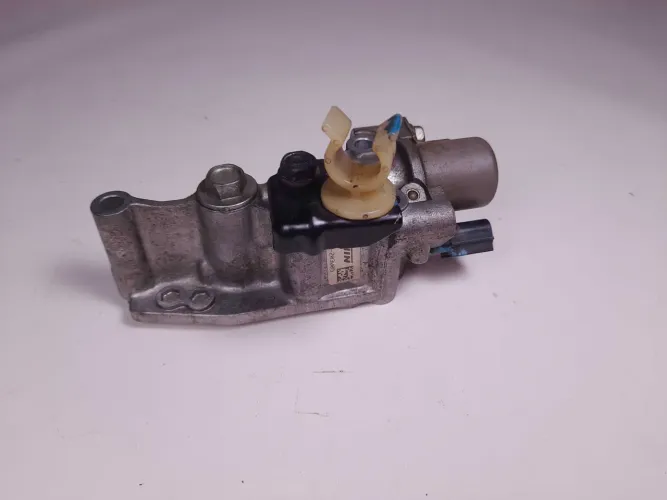 Válvula Solenoide Honda Civic Lxs 12 A 16 R1ah012203005