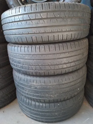 pneus 215/60 r17