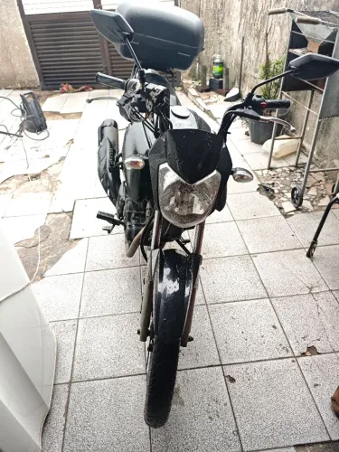 Factor 150 zerada