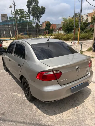 ALUGUEL DE CARRO UBER 