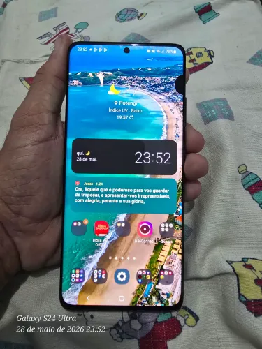 Samsung s21 ultra