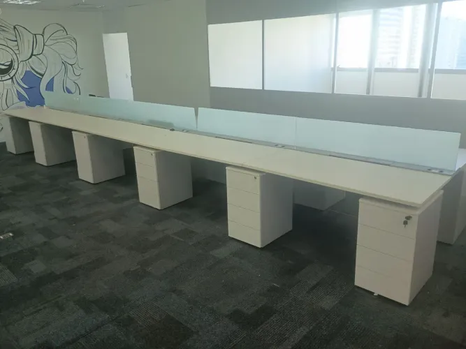 Mobiliário