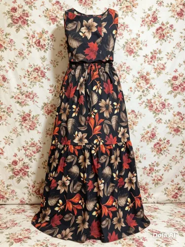 Bazar moda feminina
