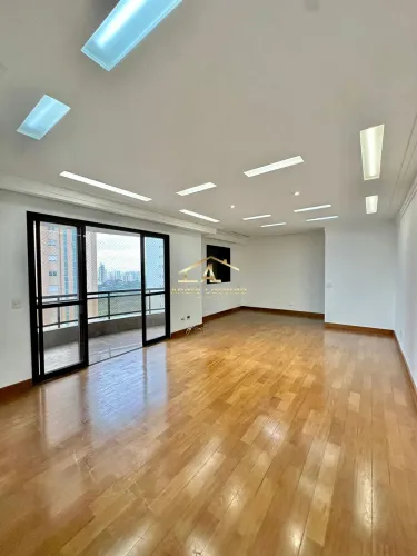 Edifício Albarracin - Lindo Apartamento - Reformado - Ao lado Shopping Anália Franco