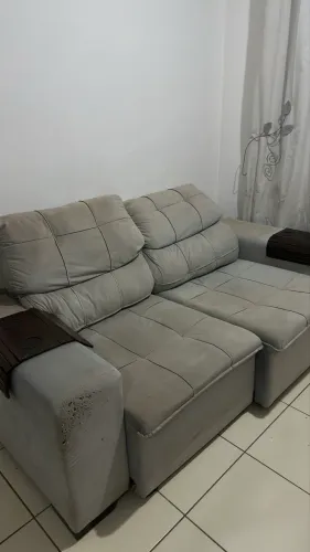 Sofá