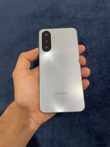 A17 256GB 8GB ZERADO NOVO - SAMSUNG