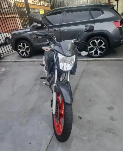 Moto
