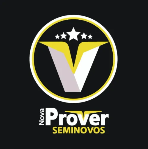 VENDEDOR DE AUTOMOVEIS (SALARIO FIXO + COMISSÕES)