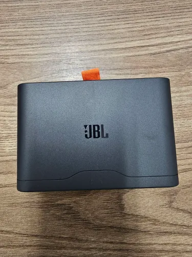 Bateria JBL Boombox 4, PB 520 e PB 720