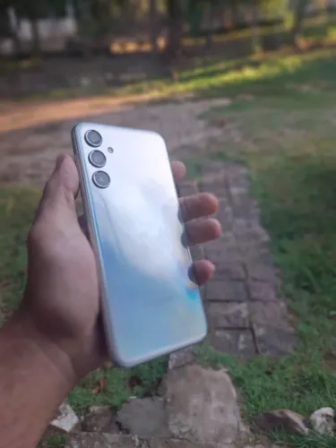 Celular