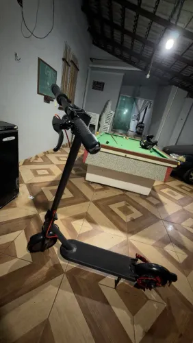 Patinete Foston X5 Pro