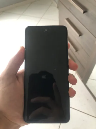 Celular infinix smart 8 128gb 