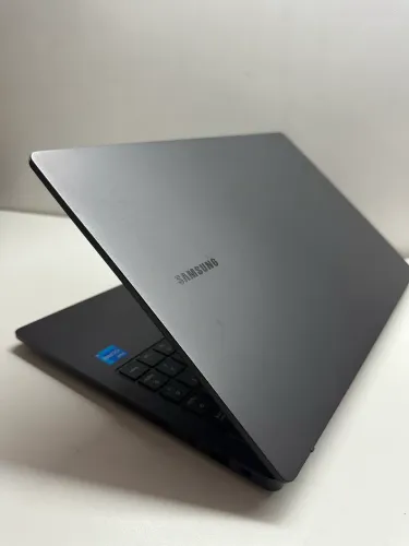 Notebook - Galaxy Book 2 Intel core i5