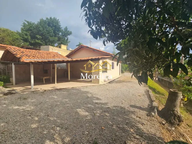 oportunidade a venda em Mairinque