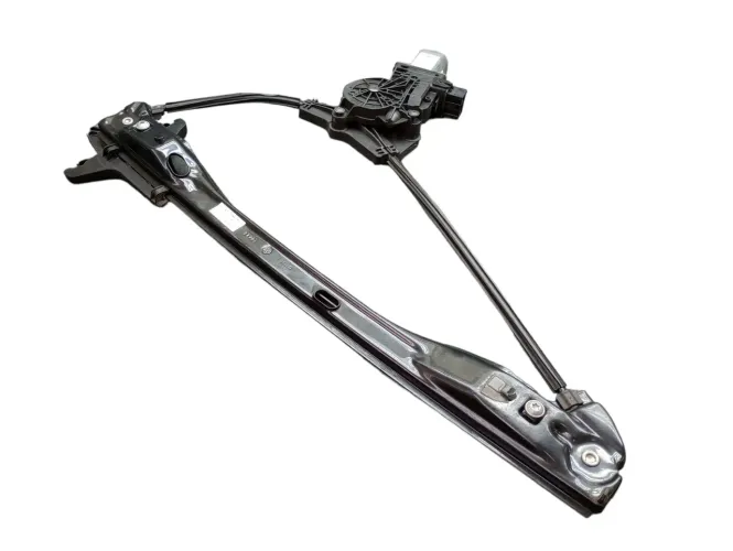 Máquina Vidro Porta D.e Amarok 2013
