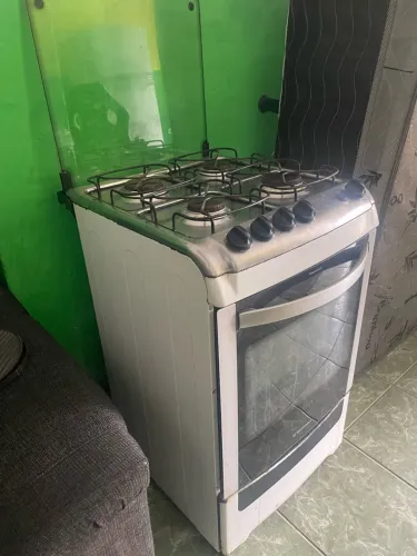 Fogão