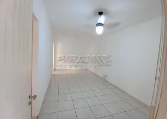 Casa em condomínio fechado com 110,65m², bairro Jardim Interlagos, Zona Leste de Ribeirão