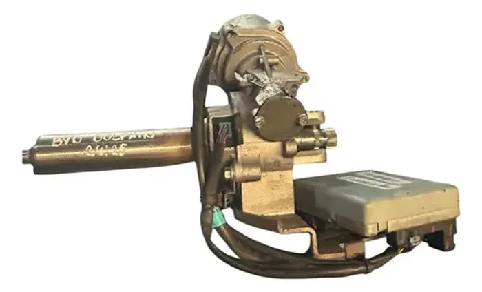 Coluna Direção (esz8a15100) Byd Dolphin 2024/2025