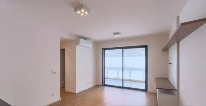 Condomínio Casa Mariana