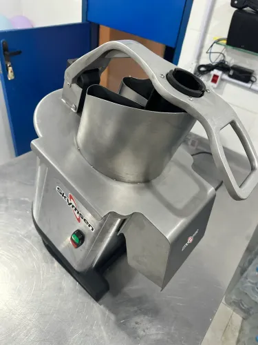 Multiprocessador de Alimentos Skysem PA 7 Pro