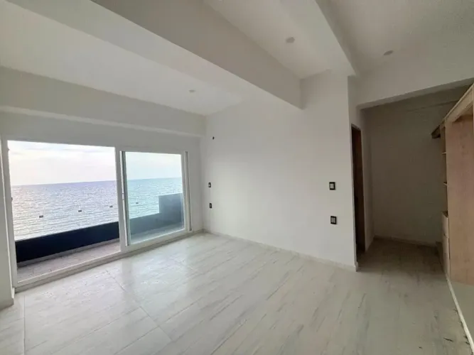 Apartamento à venda Ilhéus/BA
