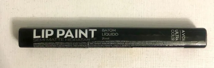 Batom Avon
