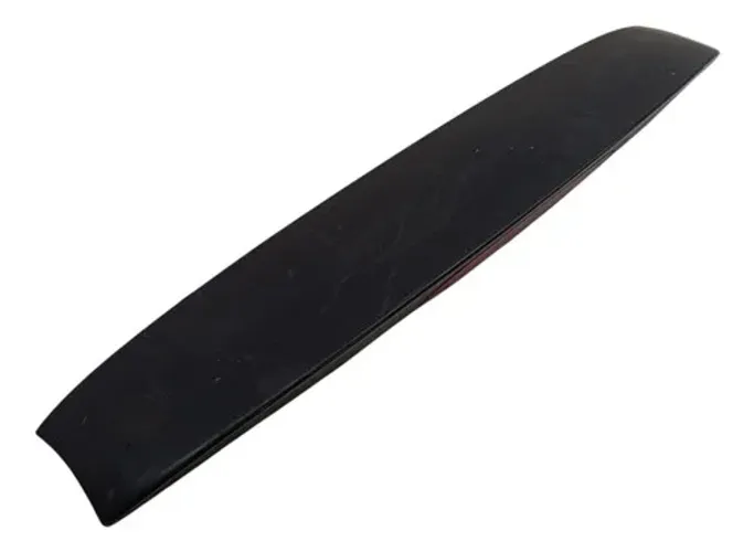 Aerofolio Break Light Luz Freio Peugeot 206 Sw 2003 2004 05