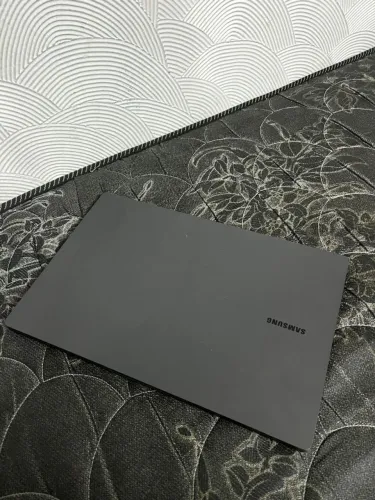 Notebook Samsung Galaxy noot book 2