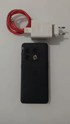 OnePlus  10 Pro 