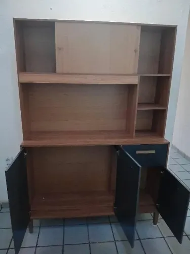 Vendo armario