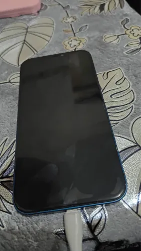 iPhone 12 64gb