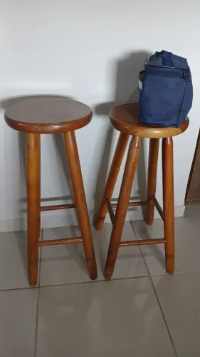 Banquetas