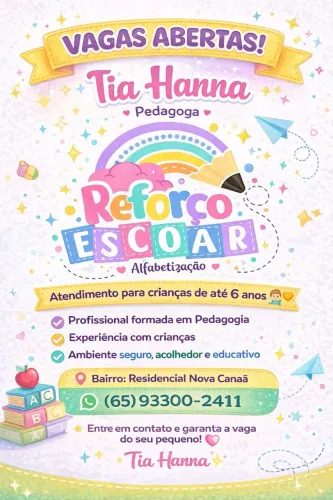 Babá 