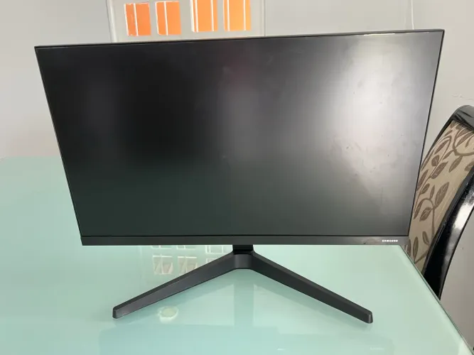 Monitor Samsung T350