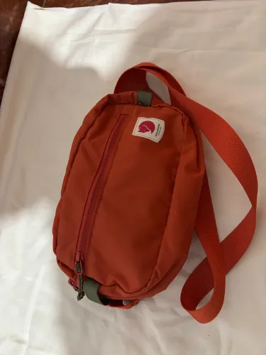 Pochete Fjallhaven