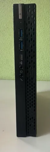 Mini pc Daten core i3 de décima geração