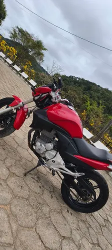 cb 300 2012