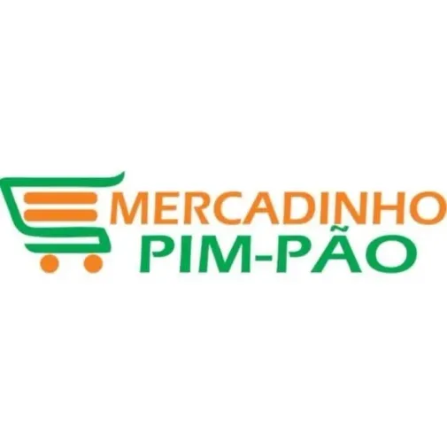 Preciso de padeiro