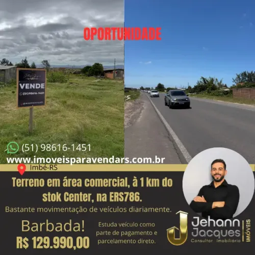 Confira as melhores ofertas de imóveis à venda de Tramandaí, imbé, Capão, Gramado.