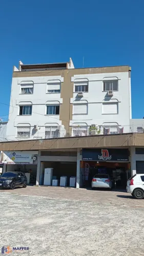 LOJA Á VENDA NA ZONA NORTE!