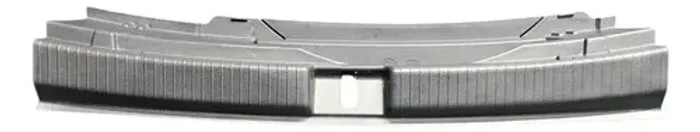 Moldura Soleira Porta Malas 2gp863459 Vw Tcross 2020 2021 22 1