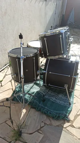 Mapex Mars