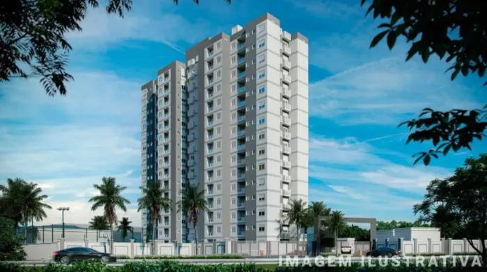 OPORTUNIDADE: ULTIMA UNIDADE LA PLAYA RESIDENCE - MRV EM PONTA NEGRA
