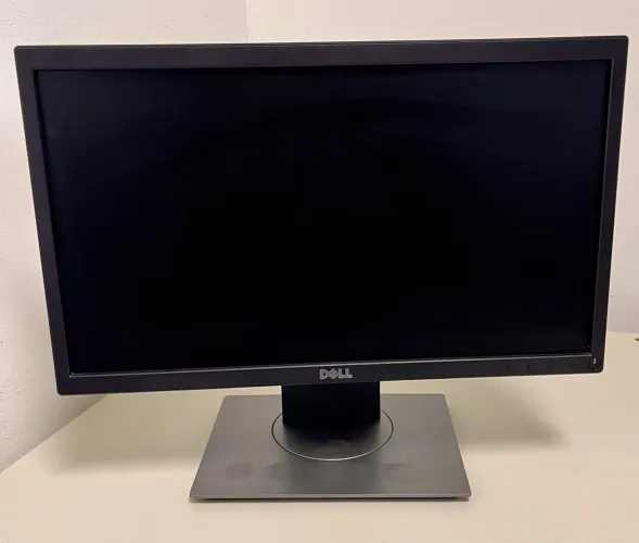 MONITOR DELL