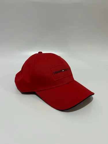 Boné Tommy Hilfiger 