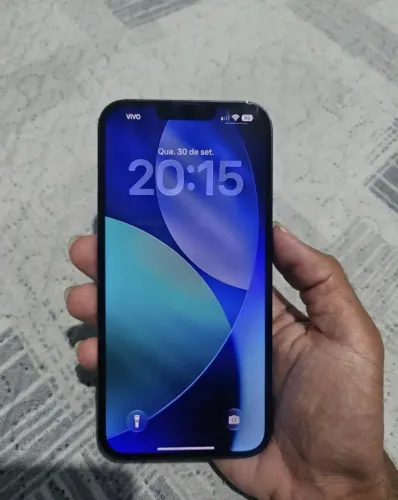 iPhone 14 Plus